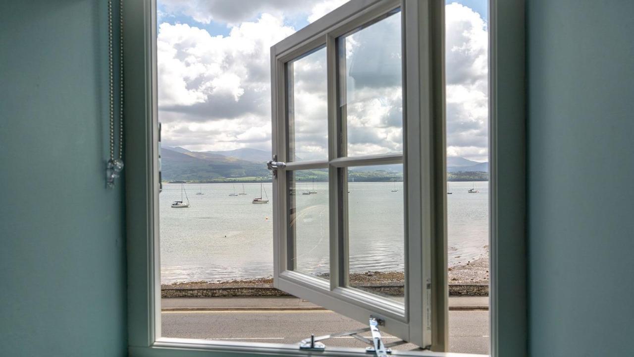 Pilot House Villa Beaumaris Buitenkant foto