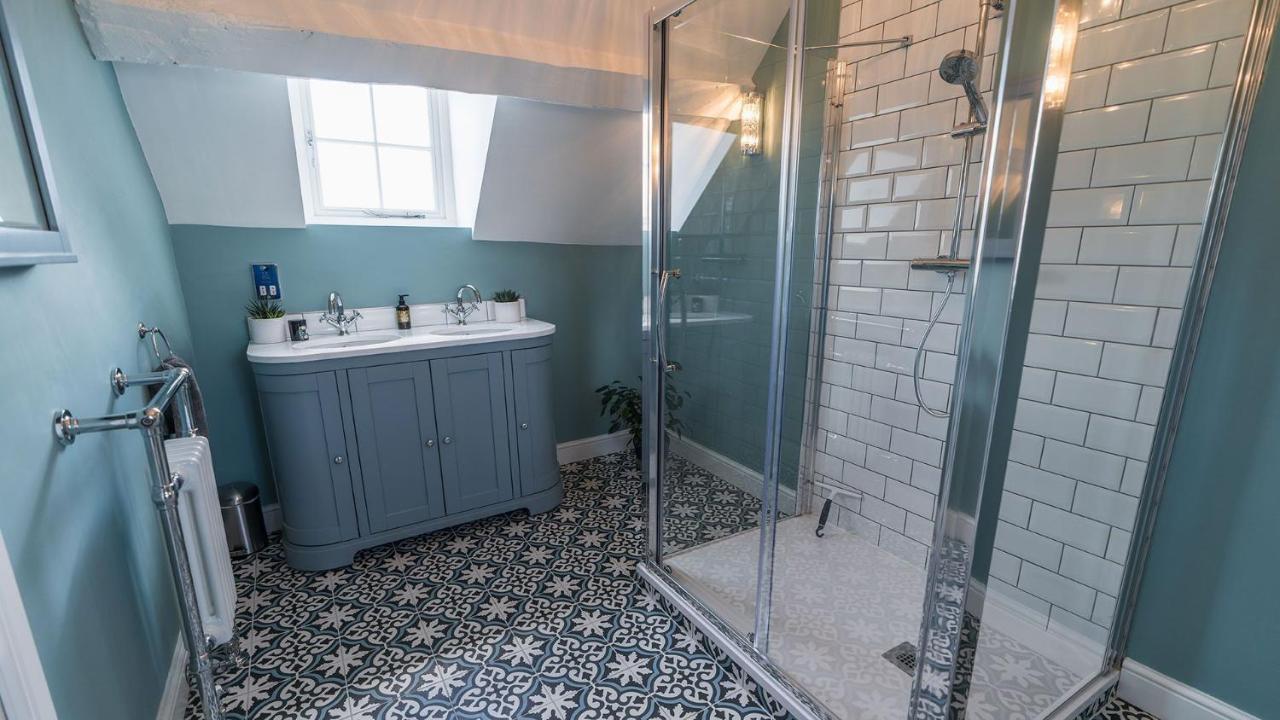Pilot House Villa Beaumaris Buitenkant foto