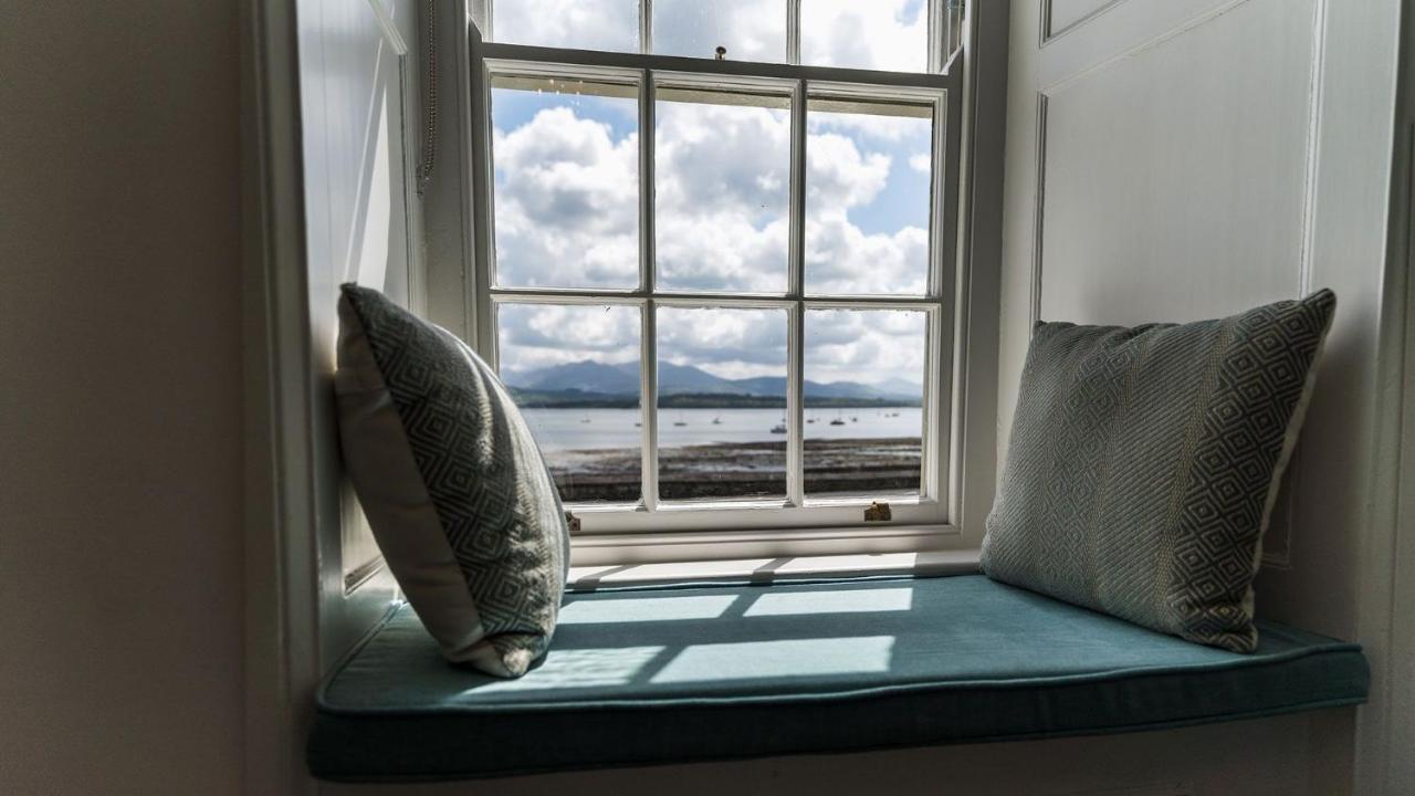 Pilot House Villa Beaumaris Buitenkant foto